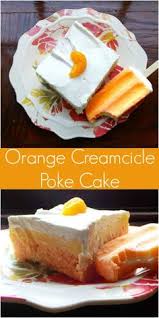 Set aside 1 tablespoon whipped topping and 2 tablespoons wafer crumbs. 14 Vanilla Pudding Desserts Ideas Desserts Delicious Desserts Dessert Recipes