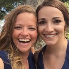 Nichol Green (@NicholGreen)