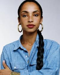 Briana Harper (@briharpertv) • Instagram photos and videos