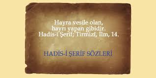 1 nisan şakanın evrensel günü olarak kabul ediliyor. Hadis I Serif Hz Muhammed Hadis I Serif Sozleri Hz Muhammed In 40 Hadisi