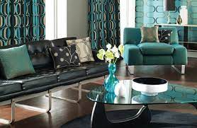 Teal And Black Bedrooms Charlottedesignsuk S Blog Just Another Wordpress Com Weblog Teal Living Rooms Teal Bedroom Decor Teal Rooms