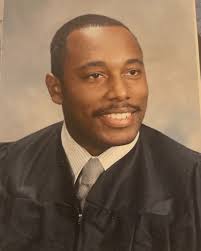 Michael Tharpe Obituary February 5, 2025