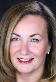 Women in Business: Edna Kimble