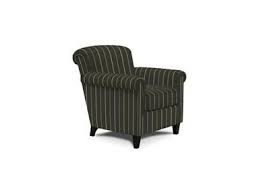 Shop For England Cannon Chair 7s24 And Other Living Room Chairs At England Furniture In New Tazewell Tn England Furniture Chair Living Room Chairs