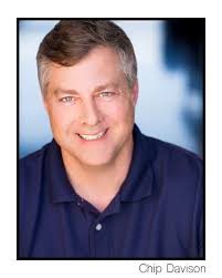 Old Man Jackson (2023)