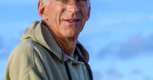 Terry Prichard's Instagram, Twitter & Facebook