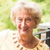 Demarest Family Obituaries