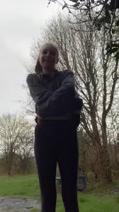 Skye Lily Mae Goddard ONLY FANS XXX