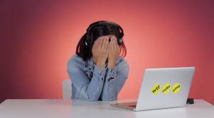 5 Tips - Municipio de Samborondón