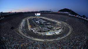 Kenseth's four wins trail only the nascar at bristol schedule, tv channel info. What Time Does The Nascar Cup Series 2018 Bristol Night Race Start