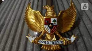 Makna Sila Keempat Pancasila Beserta Contoh Penerapannya Dalam Kehidupan Sehari Hari Ragam Bola Com