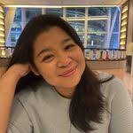 Dina Cornwell's Instagram, Twitter & Facebook