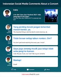 Sebagian warga sekitar menjadikan di bawah rumahnya untuk memelihara hewan ternak dan menyimpan kayu bakar. Learn Indonesian Blog By Indonesianpod101 Com