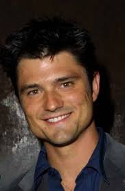 Jason and Anna potential pairing