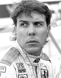 Richard Panure's Instagram, Twitter & Facebook