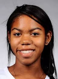 Ramos, Sheehan Headline Patriot League Year-End Honors