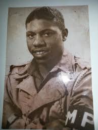 My grandmother, Roxie Mattie Loper White's parents were Jessie and Clara Mae  Couch Loper are in this picture. Jessie in his younger years in the other  picture.