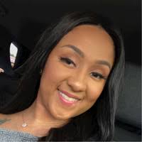 Broward Sheriff's Office (BSO) HR Department