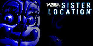 Must enjoy cramped spaces and be comfortable around active machinery. Five Nights At Freddy S Sister Location Nintendo Switch Download Software Spiele Nintendo