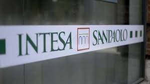 Is an italian international banking group. Ubi Banca Diventa Intesa Sanpaolo Cosa Cambia Per I Clienti La Repubblica