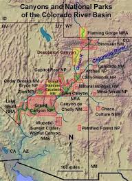 You can find a map of yosemite national park at the following websites.www.nps.gov/yose/planyourvisit/upload/yosepark2003.pdf the most popular pdf reader use by people today would be the adobe pdf reader. Geology Of Bryce Canyon National Park