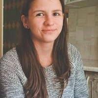 Know Your Why: Finding and Fulfilling Your Calling in Life by Ken Costa