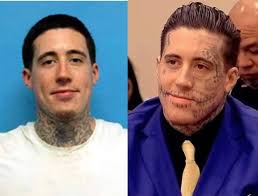 Wade Wilson, The Deadpool Killer, podría enfrentar pena de muerte