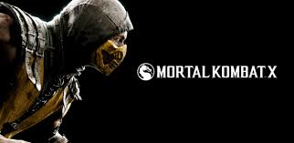 Game ini memiliki grafik dan gameplay yang luar biasa dan cocok untuk layar sentuh android. Mortal Kombat The Ultimate Fighting Game Old Versions For Android Aptoide