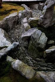 Marc Peter Keane Japanese Garden Garden Japanese Keane Peter Japanese Garden Japanese Rock Garden Japanese Garden Design
