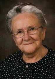 Search Edna Purcell Obituaries and Funeral Services
