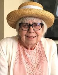 Shelby Conrad's Instagram, Twitter & Facebook