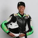 Profile Picture of toby khamsouk Archives - MotoAmericaon Google