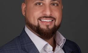 LeadingAge Southeast Announces Five New Board Members