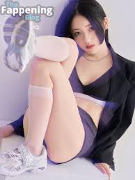 xxkhyn  _xxkhyn  u262594371 Nude Leaks OnlyFans Photo 46 | TheFappening