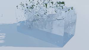 We did not find results for: Mantaflow Fluid Simulation Guide In Blender Flippednormals