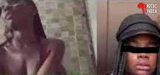 Molly Awele Leaked Trending Doggystyle Sextape Video | Erotic Africa Adult  Blog