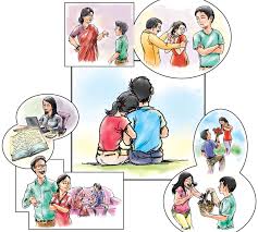 Most christian parents tend to fall into two different camps when it comes to teen dating. Teens And Dating Should They Or Shouldn T They The Himalayan Times Nepal S No 1 English Daily Newspaper Nepal News Latest Politics Business World Sports Entertainment Travel Life Style News