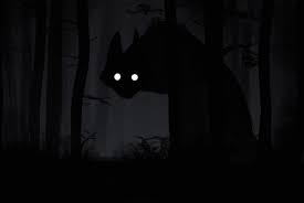 Don T Bite The Hand That Feeds You Gif Https Encrypted Tbn0 Gstatic Com Images Q Tbn 3aand9gct8moovfgoeistvc Patvxkxssu3foo6qrbrg Usqp Cau