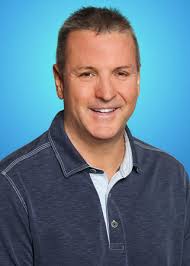 Michael Westra: Allstate Insurance, 205 N Stephanie St, Ste E, Henderson,  NV 89074, US