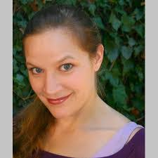 Hannah Crum's Instagram, Twitter & Facebook