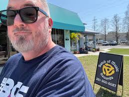 So Jenny B got me a turntable for our anniversary and now my obsessive  personality has me