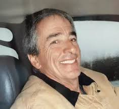 Pembroke Daily Observer