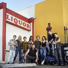 He asks his cousin chucky to help him bring the drugs up north. Shameless Season 11 Release Date Cast News Spoilers More