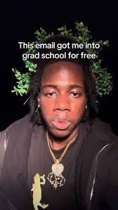 This is what a typical day in the life looked like while I conducted  research in the Everglades. It consisted of waking up really early to get  into the field boating to