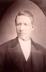 Bildim Wan Fanis Wol long saed blong Spirit mo blong Proteksen