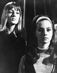 Pin On British Films Since 1945 Scene 2