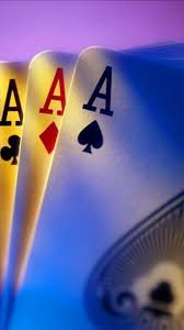 Mar 14, 2017 · backgroundbot is a unique and highly customizable background/wallpaper changer for windows desktop, supporting the display of multiple images on multiple monitors with custom background border. Unique Phone Wallpaper 2021 Phone Wallpaper Hd