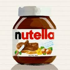 We did not find results for: Nutella Kuchen