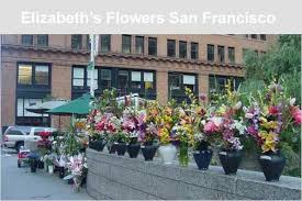 Maybe you would like to learn more about one of these? Elizabeth S Flowers San Francisco Ca Usa Bloomnation Florist San Francisco 360 Business Directory