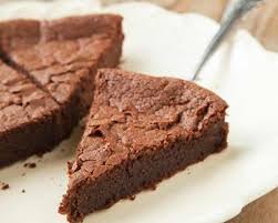 Gateau Chocolat Courgette Au Thermomix Recette Thermomix Gateau Chocolat Courgette Recette Gateau Chocolat Courgette Thermomix Recette